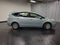 2013 Toyota Prius v Two