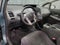 2013 Toyota Prius v Two