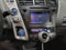 2013 Toyota Prius v Two
