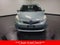 2013 Toyota Prius v Two