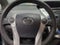 2013 Toyota Prius v Two