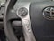 2013 Toyota Prius v Two