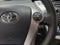 2013 Toyota Prius v Two