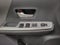 2013 Toyota Prius v Two