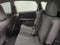 2013 Toyota Prius v Two
