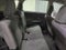 2013 Toyota Prius v Two