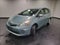 2013 Toyota Prius v Two