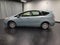 2013 Toyota Prius v Two