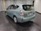 2013 Toyota Prius v Two