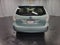 2013 Toyota Prius v Two