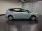 2013 Toyota Prius v Two