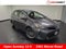 2015 Toyota Prius v Five