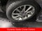 2015 Toyota Prius v Five