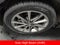 2015 Toyota Prius v Five