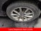 2015 Toyota Prius v Five