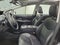 2015 Toyota Prius v Five