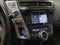 2015 Toyota Prius v Five