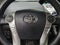 2015 Toyota Prius v Five