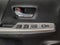 2015 Toyota Prius v Five