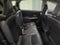 2015 Toyota Prius v Five