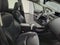 2015 Toyota Prius v Five