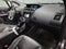 2015 Toyota Prius v Five