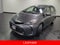 2015 Toyota Prius v Five