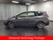 2015 Toyota Prius v Five