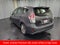2015 Toyota Prius v Five