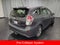 2015 Toyota Prius v Five