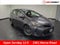 2015 Toyota Prius v Five