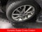 2015 Toyota Prius v Five