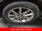 2015 Toyota Prius v Five