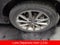 2015 Toyota Prius v Five