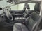 2015 Toyota Prius v Five