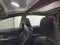 2015 Toyota Prius v Five