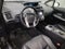 2015 Toyota Prius v Five