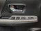 2015 Toyota Prius v Five