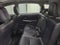 2015 Toyota Prius v Five
