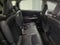 2015 Toyota Prius v Five