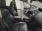 2015 Toyota Prius v Five