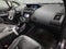 2015 Toyota Prius v Five