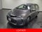 2015 Toyota Prius v Five
