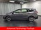 2015 Toyota Prius v Five