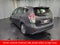 2015 Toyota Prius v Five