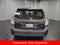 2015 Toyota Prius v Five