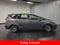 2015 Toyota Prius v Five
