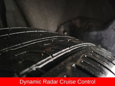 2013 Toyota Prius v Five