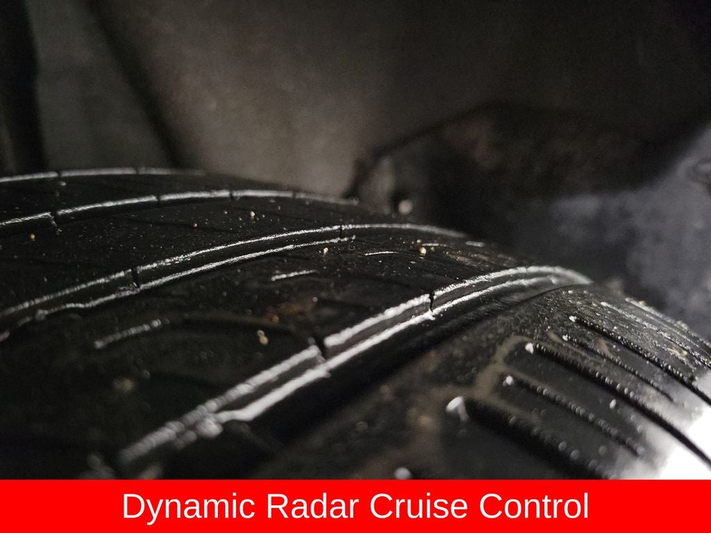 2013 Toyota Prius v Five