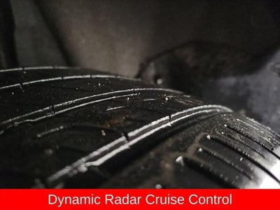 2013 Toyota Prius v Five